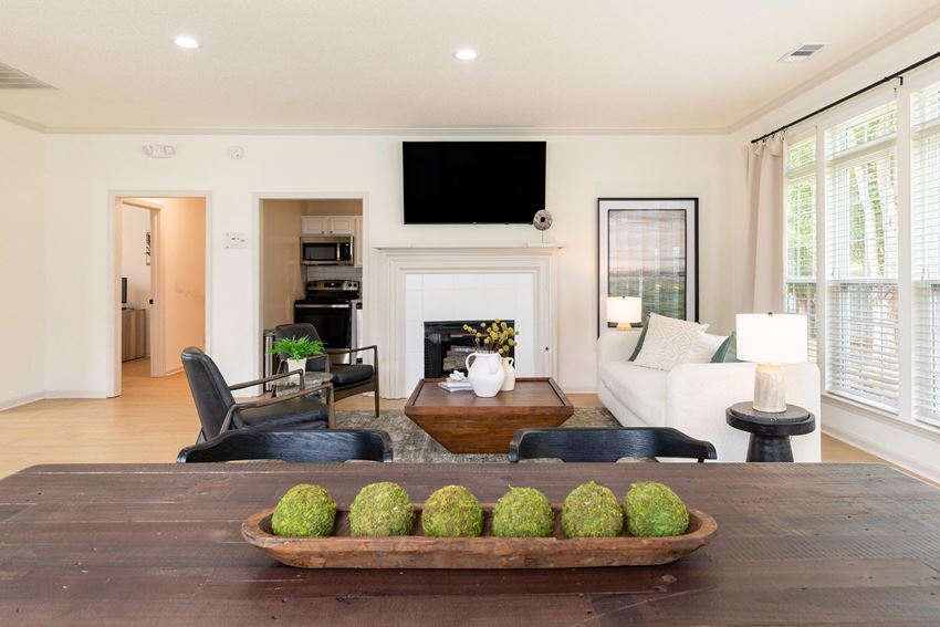 Water Oak Apartments, 3201 Hargrove Rd E, Tuscaloosa, AL RentCafe